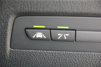 BMW 2シリーズ M235i ｸｰﾍﾟ直6ﾀｰﾎﾞ326馬力 ﾋｰﾀｰ黒革 ｱﾀﾞﾌﾟﾃｨﾌﾞMｻｽ Mｽﾎﾟｰﾂﾌﾞﾚｰｷ Bｶﾒﾗ&ﾘｱPDC 衝突軽減ﾌﾞﾚｰｷ 車線逸脱警告 歩行者警告 ﾌﾞﾚｰｷ付ｸﾙｺﾝ HDDﾅﾋﾞBluetooth接続 ｽﾏｰﾄｷｰ 専用ﾌﾞﾚｰｷ 18AW 2年保証