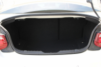 BMW 2シリーズ M235i ｸｰﾍﾟ直6ﾀｰﾎﾞ326馬力 ﾋｰﾀｰ黒革 ｱﾀﾞﾌﾟﾃｨﾌﾞMｻｽ Mｽﾎﾟｰﾂﾌﾞﾚｰｷ Bｶﾒﾗ&ﾘｱPDC 衝突軽減ﾌﾞﾚｰｷ 車線逸脱警告 歩行者警告 ﾌﾞﾚｰｷ付ｸﾙｺﾝ HDDﾅﾋﾞBluetooth接続 ｽﾏｰﾄｷｰ 専用ﾌﾞﾚｰｷ 18AW 2年保証