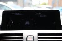 BMW 2シリーズ M235i ｸｰﾍﾟ直6ﾀｰﾎﾞ326馬力 ﾋｰﾀｰ黒革 ｱﾀﾞﾌﾟﾃｨﾌﾞMｻｽ Mｽﾎﾟｰﾂﾌﾞﾚｰｷ Bｶﾒﾗ&ﾘｱPDC 衝突軽減ﾌﾞﾚｰｷ 車線逸脱警告 歩行者警告 ﾌﾞﾚｰｷ付ｸﾙｺﾝ HDDﾅﾋﾞBluetooth接続 ｽﾏｰﾄｷｰ 専用ﾌﾞﾚｰｷ 18AW 2年保証