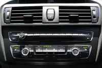 BMW 2シリーズ M235i ｸｰﾍﾟ直6ﾀｰﾎﾞ326馬力 ﾋｰﾀｰ黒革 ｱﾀﾞﾌﾟﾃｨﾌﾞMｻｽ Mｽﾎﾟｰﾂﾌﾞﾚｰｷ Bｶﾒﾗ&ﾘｱPDC 衝突軽減ﾌﾞﾚｰｷ 車線逸脱警告 歩行者警告 ﾌﾞﾚｰｷ付ｸﾙｺﾝ HDDﾅﾋﾞBluetooth接続 ｽﾏｰﾄｷｰ 専用ﾌﾞﾚｰｷ 18AW 2年保証