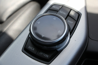 BMW 2シリーズ M235i ｸｰﾍﾟ直6ﾀｰﾎﾞ326馬力 ﾋｰﾀｰ黒革 ｱﾀﾞﾌﾟﾃｨﾌﾞMｻｽ Mｽﾎﾟｰﾂﾌﾞﾚｰｷ Bｶﾒﾗ&ﾘｱPDC 衝突軽減ﾌﾞﾚｰｷ 車線逸脱警告 歩行者警告 ﾌﾞﾚｰｷ付ｸﾙｺﾝ HDDﾅﾋﾞBluetooth接続 ｽﾏｰﾄｷｰ 専用ﾌﾞﾚｰｷ 18AW 2年保証