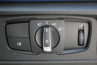 BMW 2シリーズ M235i ｸｰﾍﾟ直6ﾀｰﾎﾞ326馬力 ﾋｰﾀｰ黒革 ｱﾀﾞﾌﾟﾃｨﾌﾞMｻｽ Mｽﾎﾟｰﾂﾌﾞﾚｰｷ Bｶﾒﾗ&ﾘｱPDC 衝突軽減ﾌﾞﾚｰｷ 車線逸脱警告 歩行者警告 ﾌﾞﾚｰｷ付ｸﾙｺﾝ HDDﾅﾋﾞBluetooth接続 ｽﾏｰﾄｷｰ 専用ﾌﾞﾚｰｷ 18AW 2年保証