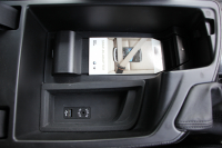 BMW 2シリーズ M235i ｸｰﾍﾟ直6ﾀｰﾎﾞ326馬力 ﾋｰﾀｰ黒革 ｱﾀﾞﾌﾟﾃｨﾌﾞMｻｽ Mｽﾎﾟｰﾂﾌﾞﾚｰｷ Bｶﾒﾗ&ﾘｱPDC 衝突軽減ﾌﾞﾚｰｷ 車線逸脱警告 歩行者警告 ﾌﾞﾚｰｷ付ｸﾙｺﾝ HDDﾅﾋﾞBluetooth接続 ｽﾏｰﾄｷｰ 専用ﾌﾞﾚｰｷ 18AW 2年保証