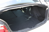 BMW 2シリーズ M235i ｸｰﾍﾟ直6ﾀｰﾎﾞ326馬力 ﾋｰﾀｰ黒革 ｱﾀﾞﾌﾟﾃｨﾌﾞMｻｽ Mｽﾎﾟｰﾂﾌﾞﾚｰｷ Bｶﾒﾗ&ﾘｱPDC 衝突軽減ﾌﾞﾚｰｷ 車線逸脱警告 歩行者警告 ﾌﾞﾚｰｷ付ｸﾙｺﾝ HDDﾅﾋﾞBluetooth接続 ｽﾏｰﾄｷｰ 専用ﾌﾞﾚｰｷ 18AW 2年保証