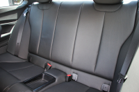 BMW 2シリーズ M235i ｸｰﾍﾟ直6ﾀｰﾎﾞ326馬力 ﾋｰﾀｰ黒革 ｱﾀﾞﾌﾟﾃｨﾌﾞMｻｽ Mｽﾎﾟｰﾂﾌﾞﾚｰｷ Bｶﾒﾗ&ﾘｱPDC 衝突軽減ﾌﾞﾚｰｷ 車線逸脱警告 歩行者警告 ﾌﾞﾚｰｷ付ｸﾙｺﾝ HDDﾅﾋﾞBluetooth接続 ｽﾏｰﾄｷｰ 専用ﾌﾞﾚｰｷ 18AW 2年保証