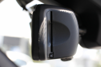 BMW 2シリーズ M235i ｸｰﾍﾟ直6ﾀｰﾎﾞ326馬力 ﾋｰﾀｰ黒革 ｱﾀﾞﾌﾟﾃｨﾌﾞMｻｽ Mｽﾎﾟｰﾂﾌﾞﾚｰｷ Bｶﾒﾗ&ﾘｱPDC 衝突軽減ﾌﾞﾚｰｷ 車線逸脱警告 歩行者警告 ﾌﾞﾚｰｷ付ｸﾙｺﾝ HDDﾅﾋﾞBluetooth接続 ｽﾏｰﾄｷｰ 専用ﾌﾞﾚｰｷ 18AW 2年保証