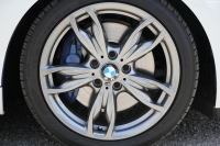 BMW 2シリーズ M235i ｸｰﾍﾟ直6ﾀｰﾎﾞ326馬力 ﾋｰﾀｰ黒革 ｱﾀﾞﾌﾟﾃｨﾌﾞMｻｽ Mｽﾎﾟｰﾂﾌﾞﾚｰｷ Bｶﾒﾗ&ﾘｱPDC 衝突軽減ﾌﾞﾚｰｷ 車線逸脱警告 歩行者警告 ﾌﾞﾚｰｷ付ｸﾙｺﾝ HDDﾅﾋﾞBluetooth接続 ｽﾏｰﾄｷｰ 専用ﾌﾞﾚｰｷ 18AW 2年保証