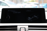 BMW 2シリーズ M235i ｸｰﾍﾟ直6ﾀｰﾎﾞ326馬力 ﾋｰﾀｰ黒革 ｱﾀﾞﾌﾟﾃｨﾌﾞMｻｽ Mｽﾎﾟｰﾂﾌﾞﾚｰｷ Bｶﾒﾗ&ﾘｱPDC 衝突軽減ﾌﾞﾚｰｷ 車線逸脱警告 歩行者警告 ﾌﾞﾚｰｷ付ｸﾙｺﾝ HDDﾅﾋﾞBluetooth接続 ｽﾏｰﾄｷｰ 専用ﾌﾞﾚｰｷ 18AW 2年保証