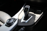 BMW 2シリーズ M235i ｸｰﾍﾟ直6ﾀｰﾎﾞ326馬力 ﾋｰﾀｰ黒革 ｱﾀﾞﾌﾟﾃｨﾌﾞMｻｽ Mｽﾎﾟｰﾂﾌﾞﾚｰｷ Bｶﾒﾗ&ﾘｱPDC 衝突軽減ﾌﾞﾚｰｷ 車線逸脱警告 歩行者警告 ﾌﾞﾚｰｷ付ｸﾙｺﾝ HDDﾅﾋﾞBluetooth接続 ｽﾏｰﾄｷｰ 専用ﾌﾞﾚｰｷ 18AW 2年保証