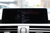 BMW 2シリーズ M235i ｸｰﾍﾟ直6ﾀｰﾎﾞ326馬力 ﾋｰﾀｰ黒革 ｱﾀﾞﾌﾟﾃｨﾌﾞMｻｽ Mｽﾎﾟｰﾂﾌﾞﾚｰｷ Bｶﾒﾗ&ﾘｱPDC 衝突軽減ﾌﾞﾚｰｷ 車線逸脱警告 歩行者警告 ﾌﾞﾚｰｷ付ｸﾙｺﾝ HDDﾅﾋﾞBluetooth接続 ｽﾏｰﾄｷｰ 専用ﾌﾞﾚｰｷ 18AW 2年保証