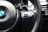 BMW 2シリーズ M235i ｸｰﾍﾟ直6ﾀｰﾎﾞ326馬力 ﾋｰﾀｰ黒革 ｱﾀﾞﾌﾟﾃｨﾌﾞMｻｽ Mｽﾎﾟｰﾂﾌﾞﾚｰｷ Bｶﾒﾗ&ﾘｱPDC 衝突軽減ﾌﾞﾚｰｷ 車線逸脱警告 歩行者警告 ﾌﾞﾚｰｷ付ｸﾙｺﾝ HDDﾅﾋﾞBluetooth接続 ｽﾏｰﾄｷｰ 専用ﾌﾞﾚｰｷ 18AW 2年保証