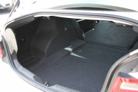 BMW 2シリーズ M235i ｸｰﾍﾟ直6ﾀｰﾎﾞ326馬力 ﾋｰﾀｰ黒革 ｱﾀﾞﾌﾟﾃｨﾌﾞMｻｽ Mｽﾎﾟｰﾂﾌﾞﾚｰｷ Bｶﾒﾗ&ﾘｱPDC 衝突軽減ﾌﾞﾚｰｷ 車線逸脱警告 歩行者警告 ﾌﾞﾚｰｷ付ｸﾙｺﾝ HDDﾅﾋﾞBluetooth接続 ｽﾏｰﾄｷｰ 専用ﾌﾞﾚｰｷ 18AW 2年保証