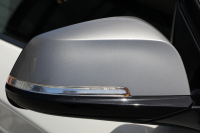 BMW 2シリーズ M235i ｸｰﾍﾟ直6ﾀｰﾎﾞ326馬力 ﾋｰﾀｰ黒革 ｱﾀﾞﾌﾟﾃｨﾌﾞMｻｽ Mｽﾎﾟｰﾂﾌﾞﾚｰｷ Bｶﾒﾗ&ﾘｱPDC 衝突軽減ﾌﾞﾚｰｷ 車線逸脱警告 歩行者警告 ﾌﾞﾚｰｷ付ｸﾙｺﾝ HDDﾅﾋﾞBluetooth接続 ｽﾏｰﾄｷｰ 専用ﾌﾞﾚｰｷ 18AW 2年保証