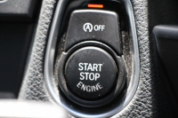 BMW 2シリーズ M235i ｸｰﾍﾟ直6ﾀｰﾎﾞ326馬力 ﾋｰﾀｰ黒革 ｱﾀﾞﾌﾟﾃｨﾌﾞMｻｽ Mｽﾎﾟｰﾂﾌﾞﾚｰｷ Bｶﾒﾗ&ﾘｱPDC 衝突軽減ﾌﾞﾚｰｷ 車線逸脱警告 歩行者警告 ﾌﾞﾚｰｷ付ｸﾙｺﾝ HDDﾅﾋﾞBluetooth接続 ｽﾏｰﾄｷｰ 専用ﾌﾞﾚｰｷ 18AW 2年保証