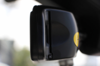 BMW 3シリーズ 320i ｸﾞﾗﾝﾂｰﾘｽﾓ Mｽﾎﾟｰﾂ 後期LCI 新ｴﾝｼﾞﾝ ﾋｰﾀｰ黒革 LEDﾍｯﾄﾞﾗｲﾄ&ﾃｰﾙ 追従ACC ﾚｰﾝﾁｪﾝｼﾞ警告 衝突軽減ﾌﾞﾚｰｷ 車線逸脱警告 歩行者警告 HDDﾅﾋﾞTOPﾋﾞｭｰｶﾒﾗ ｻｲﾄﾞﾋﾞｭｰｶﾒﾗ 電動ﾄﾗﾝｸ ｽﾏｰﾄｷｰ 2年保証