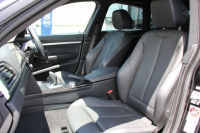 BMW 3シリーズ 320i ｸﾞﾗﾝﾂｰﾘｽﾓ Mｽﾎﾟｰﾂ 後期LCI 新ｴﾝｼﾞﾝ ﾋｰﾀｰ黒革 LEDﾍｯﾄﾞﾗｲﾄ&ﾃｰﾙ 追従ACC ﾚｰﾝﾁｪﾝｼﾞ警告 衝突軽減ﾌﾞﾚｰｷ 車線逸脱警告 歩行者警告 HDDﾅﾋﾞTOPﾋﾞｭｰｶﾒﾗ ｻｲﾄﾞﾋﾞｭｰｶﾒﾗ 電動ﾄﾗﾝｸ ｽﾏｰﾄｷｰ 2年保証