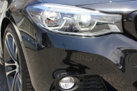 BMW 3シリーズ 320i ｸﾞﾗﾝﾂｰﾘｽﾓ Mｽﾎﾟｰﾂ 後期LCI 新ｴﾝｼﾞﾝ ﾋｰﾀｰ黒革 LEDﾍｯﾄﾞﾗｲﾄ&ﾃｰﾙ 追従ACC ﾚｰﾝﾁｪﾝｼﾞ警告 衝突軽減ﾌﾞﾚｰｷ 車線逸脱警告 歩行者警告 HDDﾅﾋﾞTOPﾋﾞｭｰｶﾒﾗ ｻｲﾄﾞﾋﾞｭｰｶﾒﾗ 電動ﾄﾗﾝｸ ｽﾏｰﾄｷｰ 2年保証