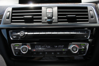 BMW 3シリーズ 320i ｸﾞﾗﾝﾂｰﾘｽﾓ Mｽﾎﾟｰﾂ 後期LCI 新ｴﾝｼﾞﾝ ﾋｰﾀｰ黒革 LEDﾍｯﾄﾞﾗｲﾄ&ﾃｰﾙ 追従ACC ﾚｰﾝﾁｪﾝｼﾞ警告 衝突軽減ﾌﾞﾚｰｷ 車線逸脱警告 歩行者警告 HDDﾅﾋﾞTOPﾋﾞｭｰｶﾒﾗ ｻｲﾄﾞﾋﾞｭｰｶﾒﾗ 電動ﾄﾗﾝｸ ｽﾏｰﾄｷｰ 2年保証