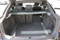 BMW 3シリーズ 320i ｸﾞﾗﾝﾂｰﾘｽﾓ Mｽﾎﾟｰﾂ 後期LCI 新ｴﾝｼﾞﾝ ﾋｰﾀｰ黒革 LEDﾍｯﾄﾞﾗｲﾄ&ﾃｰﾙ 追従ACC ﾚｰﾝﾁｪﾝｼﾞ警告 衝突軽減ﾌﾞﾚｰｷ 車線逸脱警告 歩行者警告 HDDﾅﾋﾞTOPﾋﾞｭｰｶﾒﾗ ｻｲﾄﾞﾋﾞｭｰｶﾒﾗ 電動ﾄﾗﾝｸ ｽﾏｰﾄｷｰ 2年保証