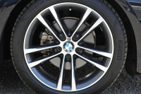 BMW 3シリーズ 320i ｸﾞﾗﾝﾂｰﾘｽﾓ Mｽﾎﾟｰﾂ 後期LCI 新ｴﾝｼﾞﾝ ﾋｰﾀｰ黒革 LEDﾍｯﾄﾞﾗｲﾄ&ﾃｰﾙ 追従ACC ﾚｰﾝﾁｪﾝｼﾞ警告 衝突軽減ﾌﾞﾚｰｷ 車線逸脱警告 歩行者警告 HDDﾅﾋﾞTOPﾋﾞｭｰｶﾒﾗ ｻｲﾄﾞﾋﾞｭｰｶﾒﾗ 電動ﾄﾗﾝｸ ｽﾏｰﾄｷｰ 2年保証