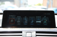 BMW 3シリーズ 320i ｸﾞﾗﾝﾂｰﾘｽﾓ Mｽﾎﾟｰﾂ 後期LCI 新ｴﾝｼﾞﾝ ﾋｰﾀｰ黒革 LEDﾍｯﾄﾞﾗｲﾄ&ﾃｰﾙ 追従ACC ﾚｰﾝﾁｪﾝｼﾞ警告 衝突軽減ﾌﾞﾚｰｷ 車線逸脱警告 歩行者警告 HDDﾅﾋﾞTOPﾋﾞｭｰｶﾒﾗ ｻｲﾄﾞﾋﾞｭｰｶﾒﾗ 電動ﾄﾗﾝｸ ｽﾏｰﾄｷｰ 2年保証