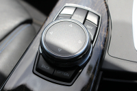 BMW 3シリーズ 320i ｸﾞﾗﾝﾂｰﾘｽﾓ Mｽﾎﾟｰﾂ 後期LCI 新ｴﾝｼﾞﾝ ﾋｰﾀｰ黒革 LEDﾍｯﾄﾞﾗｲﾄ&ﾃｰﾙ 追従ACC ﾚｰﾝﾁｪﾝｼﾞ警告 衝突軽減ﾌﾞﾚｰｷ 車線逸脱警告 歩行者警告 HDDﾅﾋﾞTOPﾋﾞｭｰｶﾒﾗ ｻｲﾄﾞﾋﾞｭｰｶﾒﾗ 電動ﾄﾗﾝｸ ｽﾏｰﾄｷｰ 2年保証