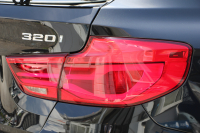 BMW 3シリーズ 320i ｸﾞﾗﾝﾂｰﾘｽﾓ Mｽﾎﾟｰﾂ 後期LCI 新ｴﾝｼﾞﾝ ﾋｰﾀｰ黒革 LEDﾍｯﾄﾞﾗｲﾄ&ﾃｰﾙ 追従ACC ﾚｰﾝﾁｪﾝｼﾞ警告 衝突軽減ﾌﾞﾚｰｷ 車線逸脱警告 歩行者警告 HDDﾅﾋﾞTOPﾋﾞｭｰｶﾒﾗ ｻｲﾄﾞﾋﾞｭｰｶﾒﾗ 電動ﾄﾗﾝｸ ｽﾏｰﾄｷｰ 2年保証