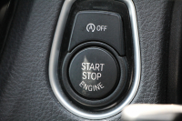 BMW 3シリーズ 320i ｸﾞﾗﾝﾂｰﾘｽﾓ Mｽﾎﾟｰﾂ 後期LCI 新ｴﾝｼﾞﾝ ﾋｰﾀｰ黒革 LEDﾍｯﾄﾞﾗｲﾄ&ﾃｰﾙ 追従ACC ﾚｰﾝﾁｪﾝｼﾞ警告 衝突軽減ﾌﾞﾚｰｷ 車線逸脱警告 歩行者警告 HDDﾅﾋﾞTOPﾋﾞｭｰｶﾒﾗ ｻｲﾄﾞﾋﾞｭｰｶﾒﾗ 電動ﾄﾗﾝｸ ｽﾏｰﾄｷｰ 2年保証