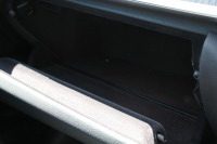 BMW 3シリーズ 320i ｸﾞﾗﾝﾂｰﾘｽﾓ Mｽﾎﾟｰﾂ 後期LCI 新ｴﾝｼﾞﾝ ﾋｰﾀｰ黒革 LEDﾍｯﾄﾞﾗｲﾄ&ﾃｰﾙ 追従ACC ﾚｰﾝﾁｪﾝｼﾞ警告 衝突軽減ﾌﾞﾚｰｷ 車線逸脱警告 歩行者警告 HDDﾅﾋﾞTOPﾋﾞｭｰｶﾒﾗ ｻｲﾄﾞﾋﾞｭｰｶﾒﾗ 電動ﾄﾗﾝｸ ｽﾏｰﾄｷｰ 2年保証