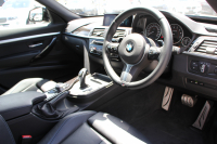 BMW 3シリーズ 320i ｸﾞﾗﾝﾂｰﾘｽﾓ Mｽﾎﾟｰﾂ 後期LCI 新ｴﾝｼﾞﾝ ﾋｰﾀｰ黒革 LEDﾍｯﾄﾞﾗｲﾄ&ﾃｰﾙ 追従ACC ﾚｰﾝﾁｪﾝｼﾞ警告 衝突軽減ﾌﾞﾚｰｷ 車線逸脱警告 歩行者警告 HDDﾅﾋﾞTOPﾋﾞｭｰｶﾒﾗ ｻｲﾄﾞﾋﾞｭｰｶﾒﾗ 電動ﾄﾗﾝｸ ｽﾏｰﾄｷｰ 2年保証