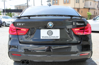 BMW 3シリーズ 320i ｸﾞﾗﾝﾂｰﾘｽﾓ Mｽﾎﾟｰﾂ 後期LCI 新ｴﾝｼﾞﾝ ﾋｰﾀｰ黒革 LEDﾍｯﾄﾞﾗｲﾄ&ﾃｰﾙ 追従ACC ﾚｰﾝﾁｪﾝｼﾞ警告 衝突軽減ﾌﾞﾚｰｷ 車線逸脱警告 歩行者警告 HDDﾅﾋﾞTOPﾋﾞｭｰｶﾒﾗ ｻｲﾄﾞﾋﾞｭｰｶﾒﾗ 電動ﾄﾗﾝｸ ｽﾏｰﾄｷｰ 2年保証