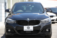 BMW 3シリーズ 320i ｸﾞﾗﾝﾂｰﾘｽﾓ Mｽﾎﾟｰﾂ 後期LCI 新ｴﾝｼﾞﾝ ﾋｰﾀｰ黒革 LEDﾍｯﾄﾞﾗｲﾄ&ﾃｰﾙ 追従ACC ﾚｰﾝﾁｪﾝｼﾞ警告 衝突軽減ﾌﾞﾚｰｷ 車線逸脱警告 歩行者警告 HDDﾅﾋﾞTOPﾋﾞｭｰｶﾒﾗ ｻｲﾄﾞﾋﾞｭｰｶﾒﾗ 電動ﾄﾗﾝｸ ｽﾏｰﾄｷｰ 2年保証