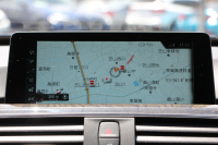 BMW 3シリーズ 320i ｸﾞﾗﾝﾂｰﾘｽﾓ Mｽﾎﾟｰﾂ 後期LCI 新ｴﾝｼﾞﾝ ﾋｰﾀｰ黒革 LEDﾍｯﾄﾞﾗｲﾄ&ﾃｰﾙ 追従ACC ﾚｰﾝﾁｪﾝｼﾞ警告 衝突軽減ﾌﾞﾚｰｷ 車線逸脱警告 歩行者警告 HDDﾅﾋﾞTOPﾋﾞｭｰｶﾒﾗ ｻｲﾄﾞﾋﾞｭｰｶﾒﾗ 電動ﾄﾗﾝｸ ｽﾏｰﾄｷｰ 2年保証