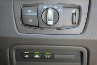 BMW 3シリーズ 320i ｸﾞﾗﾝﾂｰﾘｽﾓ Mｽﾎﾟｰﾂ 後期LCI 新ｴﾝｼﾞﾝ ﾋｰﾀｰ黒革 LEDﾍｯﾄﾞﾗｲﾄ&ﾃｰﾙ 追従ACC ﾚｰﾝﾁｪﾝｼﾞ警告 衝突軽減ﾌﾞﾚｰｷ 車線逸脱警告 歩行者警告 HDDﾅﾋﾞTOPﾋﾞｭｰｶﾒﾗ ｻｲﾄﾞﾋﾞｭｰｶﾒﾗ 電動ﾄﾗﾝｸ ｽﾏｰﾄｷｰ 2年保証