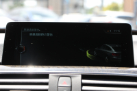 BMW 3シリーズ 320i ｸﾞﾗﾝﾂｰﾘｽﾓ Mｽﾎﾟｰﾂ 後期LCI 新ｴﾝｼﾞﾝ ﾋｰﾀｰ黒革 LEDﾍｯﾄﾞﾗｲﾄ&ﾃｰﾙ 追従ACC ﾚｰﾝﾁｪﾝｼﾞ警告 衝突軽減ﾌﾞﾚｰｷ 車線逸脱警告 歩行者警告 HDDﾅﾋﾞTOPﾋﾞｭｰｶﾒﾗ ｻｲﾄﾞﾋﾞｭｰｶﾒﾗ 電動ﾄﾗﾝｸ ｽﾏｰﾄｷｰ 2年保証