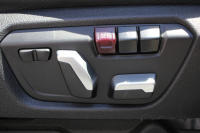 BMW 3シリーズ 320i ｸﾞﾗﾝﾂｰﾘｽﾓ Mｽﾎﾟｰﾂ 後期LCI 新ｴﾝｼﾞﾝ ﾋｰﾀｰ黒革 LEDﾍｯﾄﾞﾗｲﾄ&ﾃｰﾙ 追従ACC ﾚｰﾝﾁｪﾝｼﾞ警告 衝突軽減ﾌﾞﾚｰｷ 車線逸脱警告 歩行者警告 HDDﾅﾋﾞTOPﾋﾞｭｰｶﾒﾗ ｻｲﾄﾞﾋﾞｭｰｶﾒﾗ 電動ﾄﾗﾝｸ ｽﾏｰﾄｷｰ 2年保証