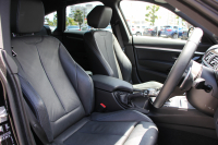 BMW 3シリーズ 320i ｸﾞﾗﾝﾂｰﾘｽﾓ Mｽﾎﾟｰﾂ 後期LCI 新ｴﾝｼﾞﾝ ﾋｰﾀｰ黒革 LEDﾍｯﾄﾞﾗｲﾄ&ﾃｰﾙ 追従ACC ﾚｰﾝﾁｪﾝｼﾞ警告 衝突軽減ﾌﾞﾚｰｷ 車線逸脱警告 歩行者警告 HDDﾅﾋﾞTOPﾋﾞｭｰｶﾒﾗ ｻｲﾄﾞﾋﾞｭｰｶﾒﾗ 電動ﾄﾗﾝｸ ｽﾏｰﾄｷｰ 2年保証