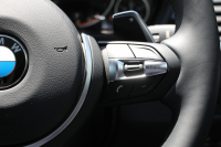 BMW 3シリーズ 320i ｸﾞﾗﾝﾂｰﾘｽﾓ Mｽﾎﾟｰﾂ 後期LCI 新ｴﾝｼﾞﾝ ﾋｰﾀｰ黒革 LEDﾍｯﾄﾞﾗｲﾄ&ﾃｰﾙ 追従ACC ﾚｰﾝﾁｪﾝｼﾞ警告 衝突軽減ﾌﾞﾚｰｷ 車線逸脱警告 歩行者警告 HDDﾅﾋﾞTOPﾋﾞｭｰｶﾒﾗ ｻｲﾄﾞﾋﾞｭｰｶﾒﾗ 電動ﾄﾗﾝｸ ｽﾏｰﾄｷｰ 2年保証