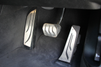 BMW 3シリーズ 320i ｸﾞﾗﾝﾂｰﾘｽﾓ Mｽﾎﾟｰﾂ 後期LCI 新ｴﾝｼﾞﾝ ﾋｰﾀｰ黒革 LEDﾍｯﾄﾞﾗｲﾄ&ﾃｰﾙ 追従ACC ﾚｰﾝﾁｪﾝｼﾞ警告 衝突軽減ﾌﾞﾚｰｷ 車線逸脱警告 歩行者警告 HDDﾅﾋﾞTOPﾋﾞｭｰｶﾒﾗ ｻｲﾄﾞﾋﾞｭｰｶﾒﾗ 電動ﾄﾗﾝｸ ｽﾏｰﾄｷｰ 2年保証