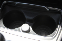 BMW 3シリーズ 320i ｸﾞﾗﾝﾂｰﾘｽﾓ Mｽﾎﾟｰﾂ 後期LCI 新ｴﾝｼﾞﾝ ﾋｰﾀｰ黒革 LEDﾍｯﾄﾞﾗｲﾄ&ﾃｰﾙ 追従ACC ﾚｰﾝﾁｪﾝｼﾞ警告 衝突軽減ﾌﾞﾚｰｷ 車線逸脱警告 歩行者警告 HDDﾅﾋﾞTOPﾋﾞｭｰｶﾒﾗ ｻｲﾄﾞﾋﾞｭｰｶﾒﾗ 電動ﾄﾗﾝｸ ｽﾏｰﾄｷｰ 2年保証