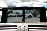 BMW 3シリーズ 320i ｸﾞﾗﾝﾂｰﾘｽﾓ Mｽﾎﾟｰﾂ 後期LCI 新ｴﾝｼﾞﾝ ﾋｰﾀｰ黒革 LEDﾍｯﾄﾞﾗｲﾄ&ﾃｰﾙ 追従ACC ﾚｰﾝﾁｪﾝｼﾞ警告 衝突軽減ﾌﾞﾚｰｷ 車線逸脱警告 歩行者警告 HDDﾅﾋﾞTOPﾋﾞｭｰｶﾒﾗ ｻｲﾄﾞﾋﾞｭｰｶﾒﾗ 電動ﾄﾗﾝｸ ｽﾏｰﾄｷｰ 2年保証