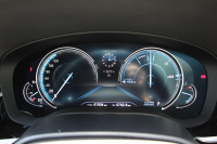 BMW 5シリーズ 530i Mｽﾎﾟｰﾂ ｺﾝﾌｫｰﾄP 高出力 252馬力 全ﾋｰﾀｰ黒革 ﾏｯｻｰｼﾞｱｸﾃｨﾌﾞﾍﾞﾝﾁﾚｰｼｮﾝ ｺﾝﾌｫｰﾄｼｰﾄ 追従ACC ｽﾃｱﾘﾝｸﾞｻﾎﾟｰﾄ LEDﾍｯﾄﾞﾗｲﾄ ｵｰﾄﾊｲﾋﾞｰﾑ ﾀｯﾁ画面ﾅﾋﾞTV 360度ﾊﾟﾉﾗﾏｶﾒﾗ 電動ﾄﾗﾝｸ 前後ｴｱﾛ ﾌﾞﾗｯｸ19AW 2年保証