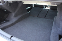 BMW 5シリーズ 530i Mｽﾎﾟｰﾂ ｺﾝﾌｫｰﾄP 高出力 252馬力 全ﾋｰﾀｰ黒革 ﾏｯｻｰｼﾞｱｸﾃｨﾌﾞﾍﾞﾝﾁﾚｰｼｮﾝ ｺﾝﾌｫｰﾄｼｰﾄ 追従ACC ｽﾃｱﾘﾝｸﾞｻﾎﾟｰﾄ LEDﾍｯﾄﾞﾗｲﾄ ｵｰﾄﾊｲﾋﾞｰﾑ ﾀｯﾁ画面ﾅﾋﾞTV 360度ﾊﾟﾉﾗﾏｶﾒﾗ 電動ﾄﾗﾝｸ 前後ｴｱﾛ ﾌﾞﾗｯｸ19AW 2年保証