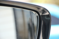 BMW 5シリーズ 530i Mｽﾎﾟｰﾂ ｺﾝﾌｫｰﾄP 高出力 252馬力 全ﾋｰﾀｰ黒革 ﾏｯｻｰｼﾞｱｸﾃｨﾌﾞﾍﾞﾝﾁﾚｰｼｮﾝ ｺﾝﾌｫｰﾄｼｰﾄ 追従ACC ｽﾃｱﾘﾝｸﾞｻﾎﾟｰﾄ LEDﾍｯﾄﾞﾗｲﾄ ｵｰﾄﾊｲﾋﾞｰﾑ ﾀｯﾁ画面ﾅﾋﾞTV 360度ﾊﾟﾉﾗﾏｶﾒﾗ 電動ﾄﾗﾝｸ 前後ｴｱﾛ ﾌﾞﾗｯｸ19AW 2年保証