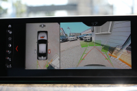 BMW 5シリーズ 530i Mｽﾎﾟｰﾂ ｺﾝﾌｫｰﾄP 高出力 252馬力 全ﾋｰﾀｰ黒革 ﾏｯｻｰｼﾞｱｸﾃｨﾌﾞﾍﾞﾝﾁﾚｰｼｮﾝ ｺﾝﾌｫｰﾄｼｰﾄ 追従ACC ｽﾃｱﾘﾝｸﾞｻﾎﾟｰﾄ LEDﾍｯﾄﾞﾗｲﾄ ｵｰﾄﾊｲﾋﾞｰﾑ ﾀｯﾁ画面ﾅﾋﾞTV 360度ﾊﾟﾉﾗﾏｶﾒﾗ 電動ﾄﾗﾝｸ 前後ｴｱﾛ ﾌﾞﾗｯｸ19AW 2年保証