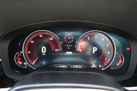 BMW 5シリーズ 530i Mｽﾎﾟｰﾂ ｺﾝﾌｫｰﾄP 高出力 252馬力 全ﾋｰﾀｰ黒革 ﾏｯｻｰｼﾞｱｸﾃｨﾌﾞﾍﾞﾝﾁﾚｰｼｮﾝ ｺﾝﾌｫｰﾄｼｰﾄ 追従ACC ｽﾃｱﾘﾝｸﾞｻﾎﾟｰﾄ LEDﾍｯﾄﾞﾗｲﾄ ｵｰﾄﾊｲﾋﾞｰﾑ ﾀｯﾁ画面ﾅﾋﾞTV 360度ﾊﾟﾉﾗﾏｶﾒﾗ 電動ﾄﾗﾝｸ 前後ｴｱﾛ ﾌﾞﾗｯｸ19AW 2年保証