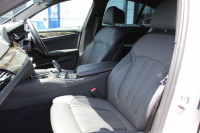 BMW 5シリーズ 530i Mｽﾎﾟｰﾂ ｺﾝﾌｫｰﾄP 高出力 252馬力 全ﾋｰﾀｰ黒革 ﾏｯｻｰｼﾞｱｸﾃｨﾌﾞﾍﾞﾝﾁﾚｰｼｮﾝ ｺﾝﾌｫｰﾄｼｰﾄ 追従ACC ｽﾃｱﾘﾝｸﾞｻﾎﾟｰﾄ LEDﾍｯﾄﾞﾗｲﾄ ｵｰﾄﾊｲﾋﾞｰﾑ ﾀｯﾁ画面ﾅﾋﾞTV 360度ﾊﾟﾉﾗﾏｶﾒﾗ 電動ﾄﾗﾝｸ 前後ｴｱﾛ ﾌﾞﾗｯｸ19AW 2年保証