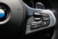 BMW 5シリーズ 530i Mｽﾎﾟｰﾂ ｺﾝﾌｫｰﾄP 高出力 252馬力 全ﾋｰﾀｰ黒革 ﾏｯｻｰｼﾞｱｸﾃｨﾌﾞﾍﾞﾝﾁﾚｰｼｮﾝ ｺﾝﾌｫｰﾄｼｰﾄ 追従ACC ｽﾃｱﾘﾝｸﾞｻﾎﾟｰﾄ LEDﾍｯﾄﾞﾗｲﾄ ｵｰﾄﾊｲﾋﾞｰﾑ ﾀｯﾁ画面ﾅﾋﾞTV 360度ﾊﾟﾉﾗﾏｶﾒﾗ 電動ﾄﾗﾝｸ 前後ｴｱﾛ ﾌﾞﾗｯｸ19AW 2年保証