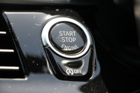 BMW 5シリーズ 530i Mｽﾎﾟｰﾂ ｺﾝﾌｫｰﾄP 高出力 252馬力 全ﾋｰﾀｰ黒革 ﾏｯｻｰｼﾞｱｸﾃｨﾌﾞﾍﾞﾝﾁﾚｰｼｮﾝ ｺﾝﾌｫｰﾄｼｰﾄ 追従ACC ｽﾃｱﾘﾝｸﾞｻﾎﾟｰﾄ LEDﾍｯﾄﾞﾗｲﾄ ｵｰﾄﾊｲﾋﾞｰﾑ ﾀｯﾁ画面ﾅﾋﾞTV 360度ﾊﾟﾉﾗﾏｶﾒﾗ 電動ﾄﾗﾝｸ 前後ｴｱﾛ ﾌﾞﾗｯｸ19AW 2年保証