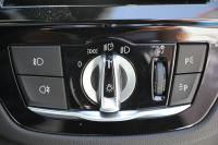 BMW 5シリーズ 530i Mｽﾎﾟｰﾂ ｺﾝﾌｫｰﾄP 高出力 252馬力 全ﾋｰﾀｰ黒革 ﾏｯｻｰｼﾞｱｸﾃｨﾌﾞﾍﾞﾝﾁﾚｰｼｮﾝ ｺﾝﾌｫｰﾄｼｰﾄ 追従ACC ｽﾃｱﾘﾝｸﾞｻﾎﾟｰﾄ LEDﾍｯﾄﾞﾗｲﾄ ｵｰﾄﾊｲﾋﾞｰﾑ ﾀｯﾁ画面ﾅﾋﾞTV 360度ﾊﾟﾉﾗﾏｶﾒﾗ 電動ﾄﾗﾝｸ 前後ｴｱﾛ ﾌﾞﾗｯｸ19AW 2年保証